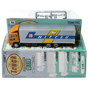 y4z yAEgbg uX^[iz g~[ebN 1/150 UEgbNRNV 3e OHӂ X[p[O[g {ʉ^ plo NQ[W XgN`[ ~jJ[ ~j`A