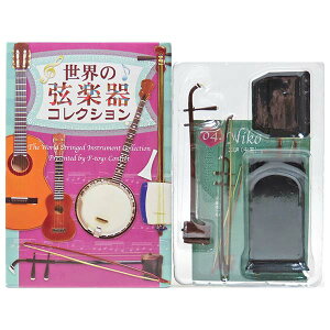 y4Az yAEgbg ɂݕiz GtgCY 1/8 ĚyRNV  () g؎dl y ~j`A i Pi