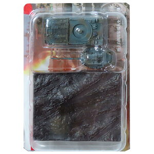 y2Az yAEgbg iz Ri~ 1/144 ㎩q S e 74 @bȑ }[LO  ~j`A i Pi