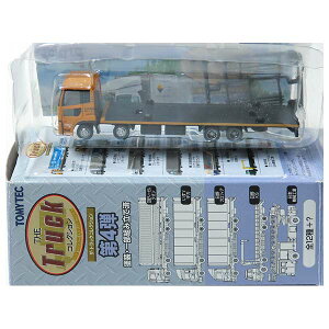 y1z yAEgbg Reiiz g~[ebN 1/150 UEgbNRNV 4e YfB[[NI ʃGRCi[31ft NQ[W ~jJ[ i H Pi