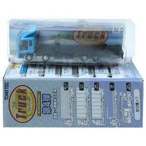 y4z yAEgbg Reiiz g~[ebN 1/150 UEgbNRNV 4e U MK Sʉ^ 31tB[gRei NQ[W ~jJ[ i H Pi