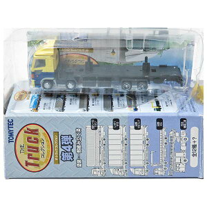 y8z yAEgbg Reiiz g~[ebN 1/150 UEgbNRNV 4e  vtBA kCZ^A 31tB[gRei NQ[W ~jJ[ i H Pi