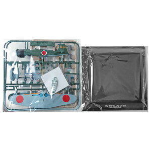 y6z yAEgbg iz F 1/100 RNV 11e Ch 52^ 呺CRq@ 퓬@ ~j`A i vX`bNLbg BOXtBMA Pi