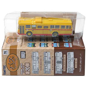 ySPz g~[ebN 1/150 UEoXRNV 20e V[Nbg xmdH3E sʋ NQ[W ~j`A ~jJ[ i Pi