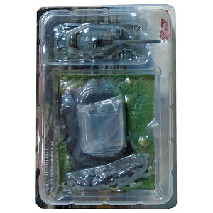 y2z yAEgbg iz Ri~ 1/144 ㎩q S Qe 74 h[U[t ~j`A ~^[ BOXtBMA i Pi