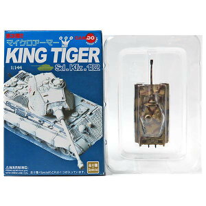 y1z yAEgbg iz F 1/144 }CNA[}[ 3e LO^CK[ wVFC 505dԑ 1944N hCcR  ~^[ ~j`A i Pi