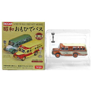 y12z yAEgbg hsǕiz ^K 1/110 aЂŃoX Vol.2 CoX (ɓ̗xq) ag 3ڂ̗[ HoX ~jJ[ ~j`A i Pi