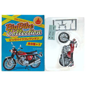 �y2A�z �y�A�E�g���b�g �����ɂ�/��������i�z �G�t�g�C�Y 1/24 �r�b�O�o�C�N�R���N�V���� 500-SS�}�b�nIII �L�����f�B�g�[�����b�h �P�� ���� �l�C�L�b�h �~�j�`���A ���B���e�[�W �������i �P