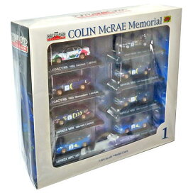 楽天市場】【6】 アオシマ 1/64 けいおん! 痛車ミニカーコレクション 