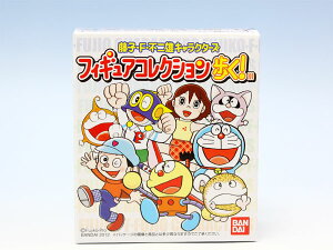 qEFEsYLN^[Y tBMARNVI H o_CiV[NbgtS9tRvZbgjy[z 4543112732828