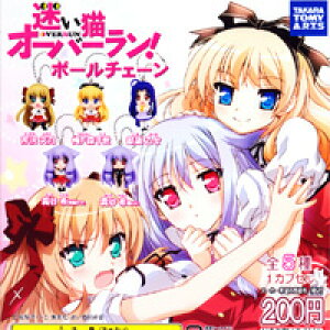 LI[o[I {[`F[ OVERRUN Aj  N K` ^Jg~[A[ciS5tRvZbgjy[zylR|XzΉ\z