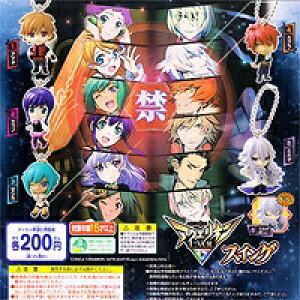 ANGIEVOL XCO AQUARION Aj o_CiAtS6tRvZbg+DP䎆܂tjy[z