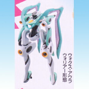 EHNXEAE EHA[` i։̃OWF AE VJvZpCbg Aj K` Cmjy[zylR|XzΉ\z 4537807080004