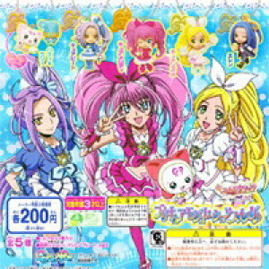 XC[gvLA vLAW[VXCO Aj tBMA K` o_CiS5tRvZbg{DP䎆܂tjy[z