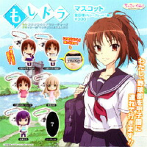 もしドラマスコット 高校野球 女子マネージャー マネジメント ガチャ 奇譚クラブ(シークレット付き全6種フルコンプセット+DP台紙おまけ付き)【即納】