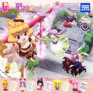 L_₨낸 g}XRbg LM tBMA Aj K` ^Jg~[A[ciS5tRvZbg{DP䎆܂tjy[z