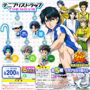  ejX̉ql p닅錈I ejvXgbv THE MOVIE tBMA K` o_CiS5tRvZbg{DP䎆܂tjy[z 4543112704177