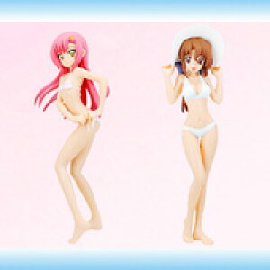 �n���e�̂��Ƃ��I�I �G�N�X�g���T�}�[�r�[�`�t�B�M���A 2nd season EX �A�j�� �v���C�Y �Z�K�i�S2��t���Z�b�g�{�|�X�^�[���܂��t���j�y���[�z�y05P03Dec16�z