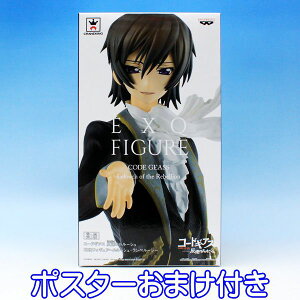 R[hMAX t̃[V EXQtBMA [VEy[W Aj tBMA ObY vCY ovXgi|X^[܂tj y[zyʌz