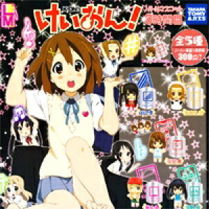 I g}XRbg3Ԗ K|ONI ӂ炢 y Aj tBMA  K` ^Jg~[A[cilĈ4Zbgjy[zylR|XzΉ\z