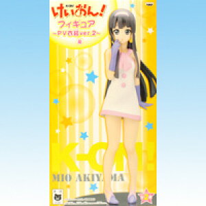 HRY iI K|ONI tBMA PVߑver.2 Aj x[X y uZ vCY ovXgjy[zy05P03Dec16z