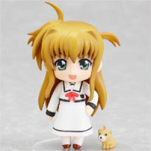 �A���T�E�o�j���O�X�{���[�m�E�X�N���C�A�i�t�F���b�g�j �i�˂�ǂ낢�ǂՂ� ���@���������J���Ȃ̂� The MOVIE 1st �f�� �t�B�M���A �O�b�h�X�}�C���J���p�j�[�j�y���[�z