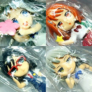 ̓Ԃ̖OlB͂܂mȂB ݂ɂtBMA vCY ^Cg[iS4tRvZbg{|X^[܂tjy[zy05P03Dec16z