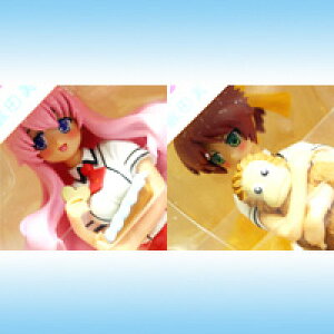 oJƃeXgƏbɂI PH󁕓cgtBMA Aj vCY ^Cg[iS2tZbg{|X^[܂tjy[zy05P03Dec16z