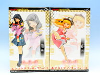 楽天市場】化物語 ポスター（ホビー）の通販