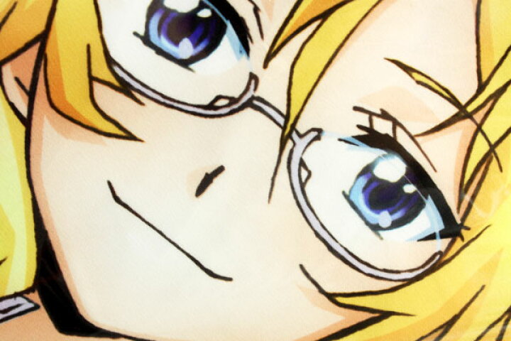 楽天市場 ベン トー ハイクオリティ 添い寝シーツ 湖の麗人 雨濡れver Ben To 著莪あやめ アニメ キャラクター グッズ プライズ セガ 即納 05p03dec16 トレジャーマーケット