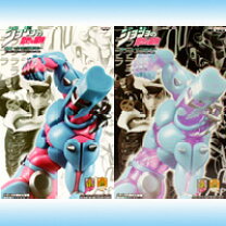 楽天市場】ジョジョ フィギュア dxコレクションの通販