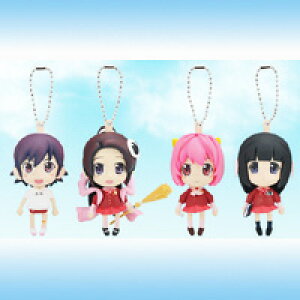 _݂̂mZJC vvtBMAfeatD ۂE Aj vCY ZKiS4tRvZbg{|X^[܂tjy[zy05P03Dec16z