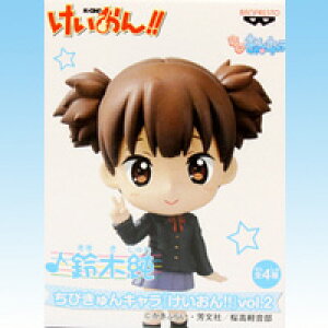 ؏ iII тLwIIxVolD2 K|ONII tBMA vCY ovXgjy[zy05P03Dec16z