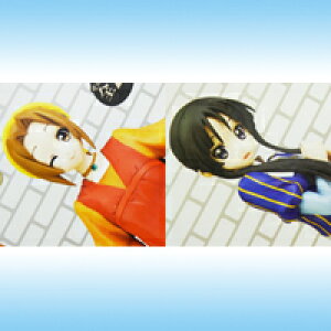 II DXtBMA ~WI Aj y ߑ RXv vCY ovXgiS2tZbg{|X^[܂tjy[zy05P03Dec16z