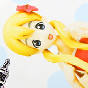 Ր iII DXtBMA ĊuKI K-ONII Aj y  vCY ovXgjy[zy05P03Dec16z