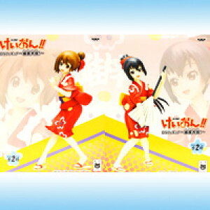 II DXtBMA`|I` K|ONII ~j  Aj y B  vCY ovXgiS2tZbg{|X^[܂tjy[zy05P03Dec16z