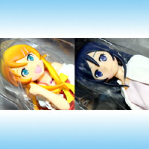 ̖Ȃɉ킯Ȃ GNXgtBMAǃVerD EX Aj vCY ZKiS2tZbg{|X^[܂tjy[zy05P03Dec16z