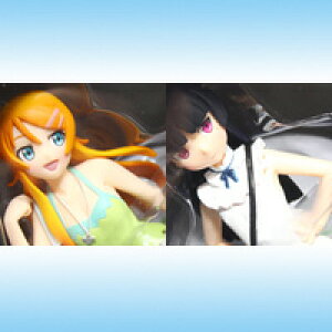̖Ȃɉ킯Ȃ GNXgtBMA āEL EX R~P Aj vCY ZKiS2tZbg{|X^[܂tjy[zy05P03Dec16z