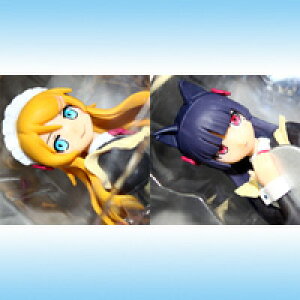 ̖Ȃɉ킯Ȃ GNXgChtBMA EX RXv Aj vCY ZKiS2tZbg{|X^[܂tjy[zy05P03Dec16z