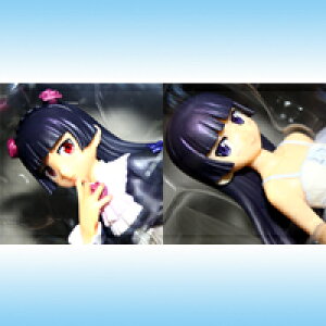 ̖Ȃɉ킯Ȃ GNXgLtBMA EX Aj vCY ZKiS2tZbg{|X^[܂tjy[zy05P03Dec16z