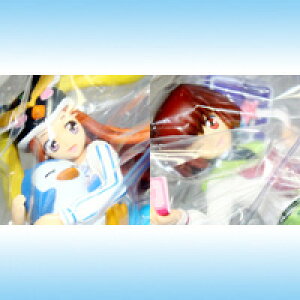 ւsOh qz{䙉ʃtBMA MAWARU|PENGUINDRUM Aj vCY ^Cg[iS2tZbg{|X^[܂tjy[zy05P03Dec16z