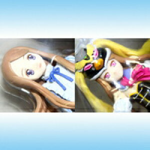 ւsOh 헪tBMA1 MAWARU|PENGUINDRUM Survival Strategy Figure Aj vCY t[iS2tZbg{|X^[܂tjy[zy05P03Dec16z