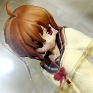 Dq idgƐtj aGIDqtBMA LN^[ Aj vCY ^Cg[jy[zy05P03Dec16z