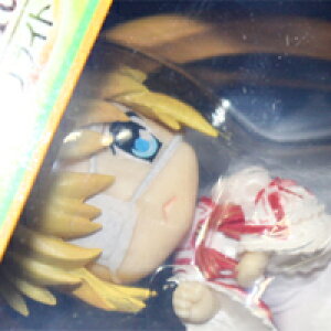 Ð× iRewrite|Cg| ftHtBMA1 Aj LN^[ vCY t[jy[zy05P03Dec16z