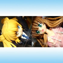 楽天市場】rewrite フィギュアの通販