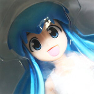 ݂ iNIHCJ tBMAverD2 Aj LN^[  vCY ^Cg[jy[zy05P03Dec16z