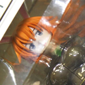 XgCNEBb`[Y nCNIeBtBMA V[bgEEECF[K[ HQ Xgp Aj LN^[ vCY t[i|X^[܂tjy[zy05P03Dec16z