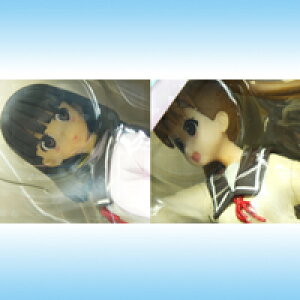 ܂ hitotose tBMA2 ̂肦 Aj w  vCY t[iS2tZbg{|X^[܂tjy[zy05P03Dec16z