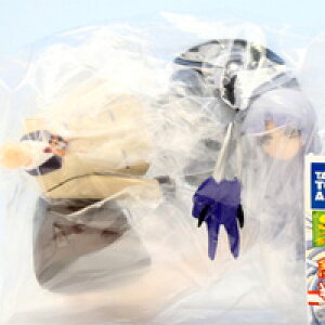 V[Nbgver ؂Ȃ nh\jbNVerD5 iSRGWFr[c Angel BeatsI tBMA K` ^Jg~[A[cjy[zylR|XzΉ\z