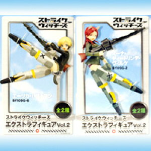 XgCNEBb`[Y GNXgtBMAVolD2 STRIKE WITCHES  퓬@ vCY ZKiS2tZbg{|X^[܂tjy[zy05P03Dec16z